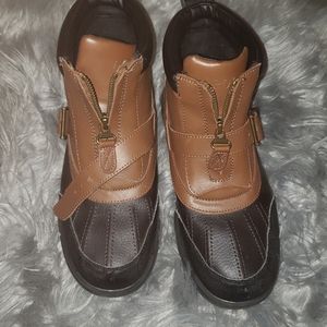 Boys Boots